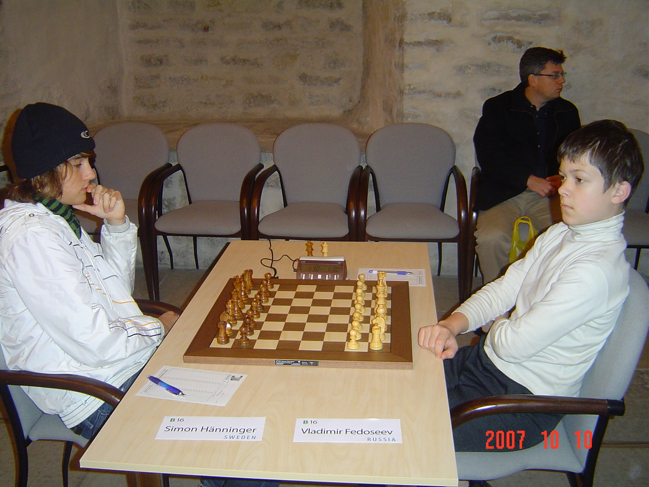 Baltic Sea Chess Stars 2007 049.jpg